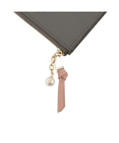 LANVIN en Bleu イエナ フラグメントケース