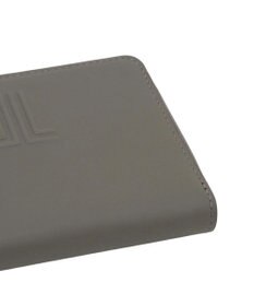 LANVIN en Bleu イエナ フラグメントケース