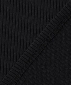 ANY SIS L 2WAY タンクトップ