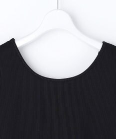 ANY SIS L 2WAY タンクトップ