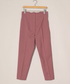 ONWARD Reuse Park 【any SiS】パンツ春夏