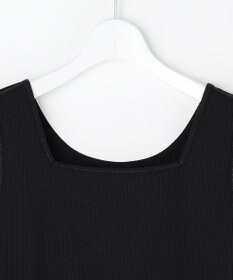 ANY SIS L 2WAY タンクトップ