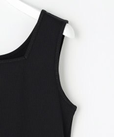 ANY SIS L 2WAY タンクトップ