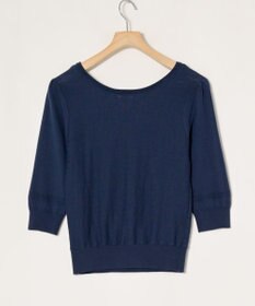 ONWARD Reuse Park 【組曲】ニット秋冬