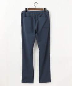 JOSEPH ABBOUD MOUNTAIN 【2WAYストレッチ/5ポケット】ハイパワー2WAYストレッチ パンツ