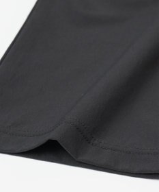 CW-X 【WOMEN】 CW-X ボトムス 足首丈 はっ水(本体) 布帛素材 UVカット率90%以上(本体) レディース DHY309 /ワコール