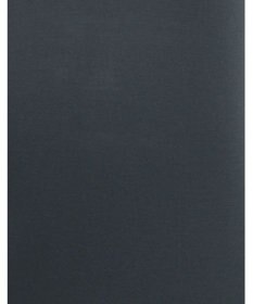 WACOAL MEN ボクサーパンツ　【気持ちいいパンツ】　抗菌防臭　前開き　/ワコールメン　WT3405