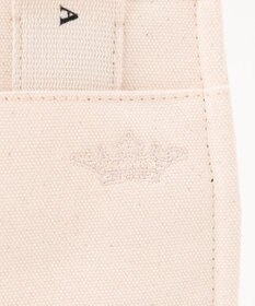 TOCCA 【WEB＆一部店舗限定】DANCING TOCCA SQUARETOTE トートバッグ