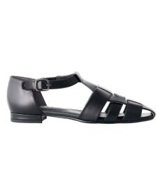 REGAL FOOT COMMUNITY 【リーガルレディース】F68Q グルカサンダル サンダル