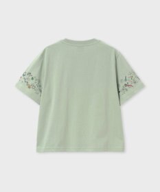 Paul Smith Doodle Art 半袖Tシャツ