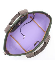 A.D.M.J. 【魔法のように軽い】マジックライト/デイリートート25cm(Dカン＋)