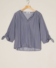 ONWARD Reuse Park 【J.PRESS】カットソー秋冬