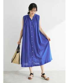 Green Parks Ｉ　ノースリーブワンピース