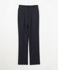 J.PRESS KIDS 【140-170㎝】TWライトギャバ パンツ