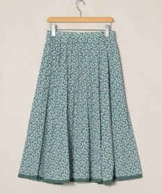 ONWARD Reuse Park 【組曲】スカート春夏