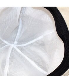 ATRENA Wind Tweedキャスジョッキー