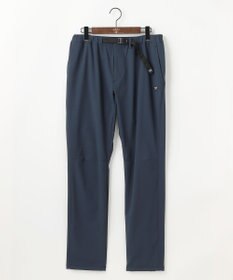 JOSEPH ABBOUD MOUNTAIN 【2WAYストレッチ/5ポケット】ハイパワー2WAYストレッチ パンツ