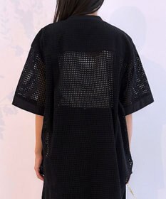 ONWARD Reuse Park 【23区】ブラウス春夏