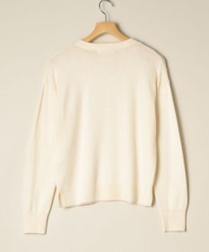 ONWARD Reuse Park 【組曲】ニット春夏