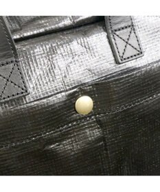 Regalo Felice 【雨に強い / 形をキープ】リュック / REGALO