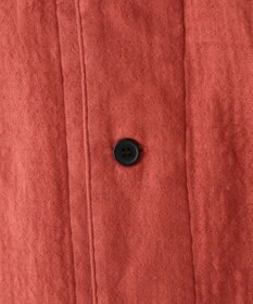 UCHINO マシュマロガーゼ ベーシック メンズパジャマ