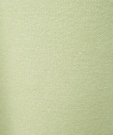 earth music&ecology やわらかタッチチュニック