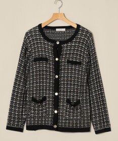 ONWARD Reuse Park 【any FAM】ニット秋冬