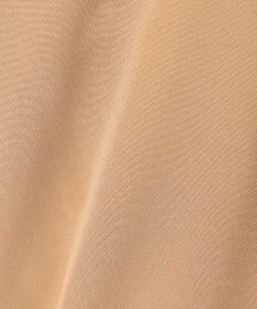 PW CIRCULUS 【裾2WAY】【WOMEN】ヘム スピンドルパンツ ゴルフウェア レディース