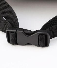 JOSEPH ABBOUD MOUNTAIN 【UNISEX】ウッドカモデイ バッグ