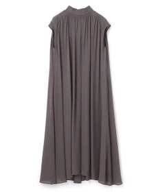 BEIGE， OLGA / Aラインドレス