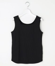 ANY SIS L 2WAY タンクトップ