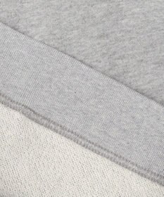 J.PRESS KIDS 【100-130cm】トラック ブルゾン