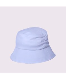 ATRENA 【日本製】シャーリングクロッシェ