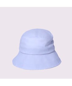 ATRENA 【日本製】シャーリングクロッシェ