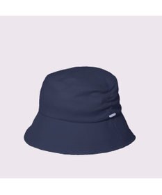 ATRENA 【日本製】シャーリングクロッシェ