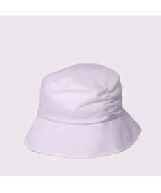 ATRENA 【日本製】シャーリングクロッシェ