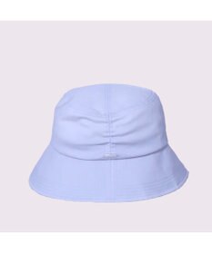 ATRENA 【日本製】シャーリングクロッシェ