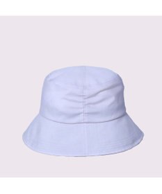 ATRENA 【日本製】シャーリングクロッシェ