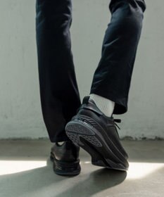 ASICS WALKING ペダラ ライドウォーク メンズ 3E