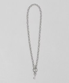 WEGO Lマンテルモチーフネックレス