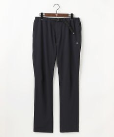 JOSEPH ABBOUD MOUNTAIN 【2WAYストレッチ/5ポケット】ハイパワー2WAYストレッチ パンツ