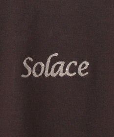 J.PRESS LADIES S 刺繍ロゴ Tシャツ