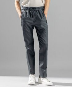 JOSEPH HOMME ハイパワーソフトストレッチ / COMFY