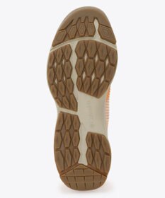 Columbia Columbia/ ヘイジージャーニーツー ブリーズ /コロンビア