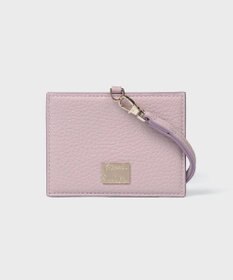 Paul Smith メタルクロップドロゴ IDケース