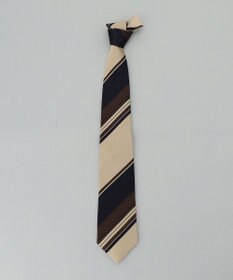 GOTAIRIKU 西陣タイSEASON