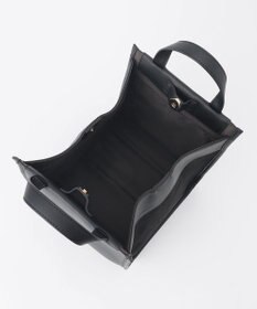 組曲 【23AW】 4WAYトート バッグ