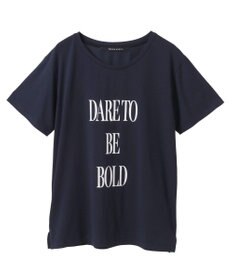 YECCA VECCA ロゴTee