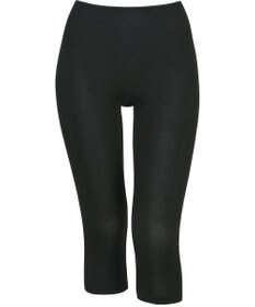 Wing インナー 【綿の贅沢オーガニック】 オーガニックコットン混素材 さらっと薄くて軽い ひざ下丈 ER1656 ウイング／ワコール