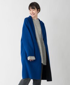 ONWARD Reuse Park 【JOSEPH】コート秋冬